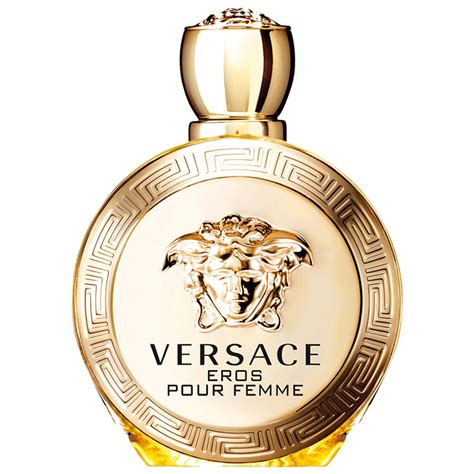 versace eros eau de parfum oder eau de toilette